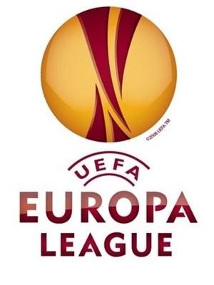 europa_league_logo6.jpg